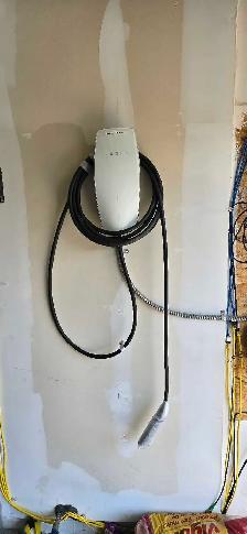 Pot Lights, EV Chargers & Panel Upgrades - Photo 9