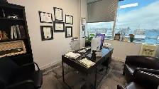 Professional Office Space for Sublease – Richmond Hill - Photo 2