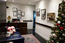 Professional Office Space for Sublease – Richmond Hill - Photo 3