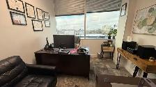 Professional Office Space for Sublease – Richmond Hill - Photo 4
