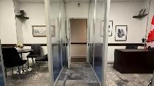 Professional Office Space for Sublease – Richmond Hill - Photo 5