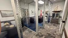 Professional Office Space for Sublease – Richmond Hill - Photo 6
