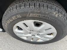 2015 Dodge Grand Caravan SXT full stow and go only 128,700 km di - Photo 6