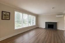 21-071 Wonderfully spacious main-floor flat in Dartmouth - Photo 2