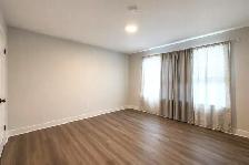 21-071 Wonderfully spacious main-floor flat in Dartmouth - Photo 4