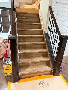 Flooring - Photo 2