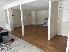 Flooring - Photo 3