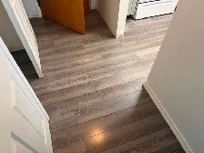 Flooring - Photo 4