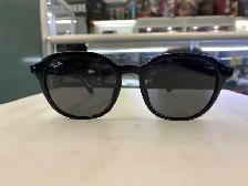 Ray-Ban RB4459 Sunglasses