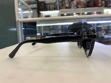 Ray-Ban RB4459 Sunglasses - Photo 2