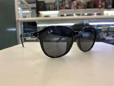 Ray-Ban RB4459 Sunglasses - Photo 3