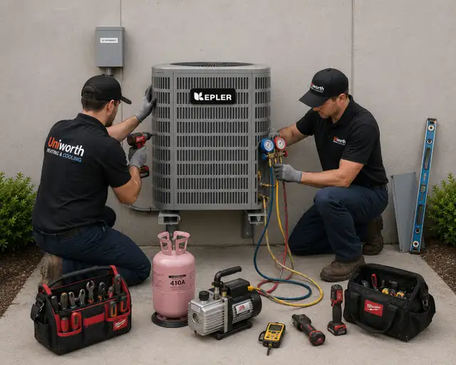 Air Conditioner Air Conditioner Air Conditioner Air Conditioner