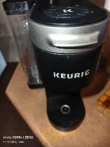 Keurig Coffee Machine for Sale