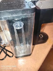 Keurig Coffee Machine for Sale - Photo 2