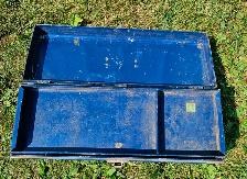 Portable Welding Kit - Photo 8