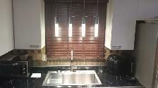 luminaires suspendus