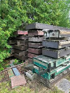 FREE DOCKS - Photo 2