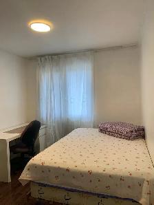second floor room with parking for rent - Photo 2