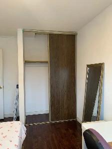 second floor room with parking for rent - Photo 5