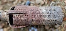 Propane Torch - Photo 3