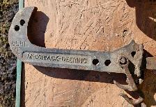 Weigh Scales - Photo 3