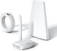 Brand New SolidRF Cell Phone Booster For Sale