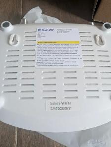Brand New SolidRF Cell Phone Booster For Sale - Photo 5