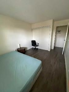 Room available for 1 female