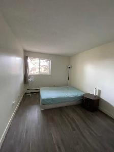 Room available for 1 female - Photo 2