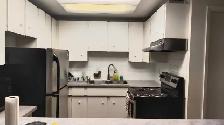 Room available for 1 female - Photo 3