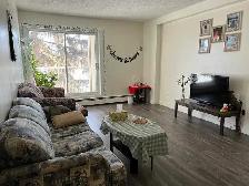 Room available for 1 female - Photo 4