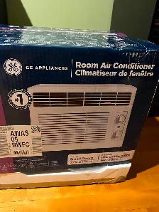 Air Climatise