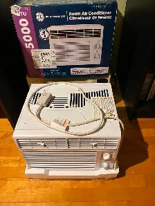 Air Climatise - Photo 2