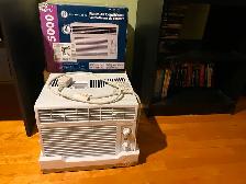 Air Climatise - Photo 3