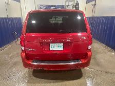 2013 Dodge Grand Caravan - Photo 3
