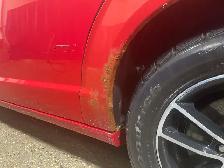 2013 Dodge Grand Caravan - Photo 4