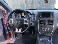 2013 Dodge Grand Caravan - Photo 5