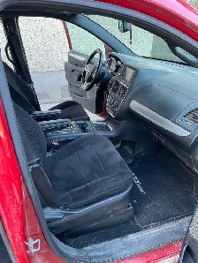 2013 Dodge Grand Caravan - Photo 6