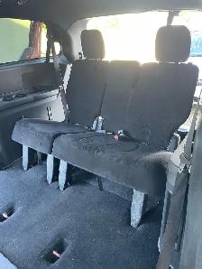 2013 Dodge Grand Caravan - Photo 9