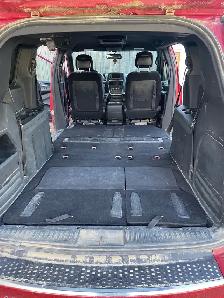 2013 Dodge Grand Caravan - Photo 10