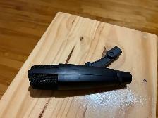 Microphone Sennheiser MD421 II - Photo 2