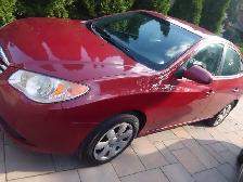 RIDESHARE - Photo 3