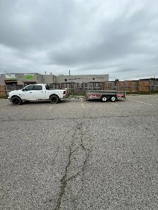 Moving Crew - Photo 3