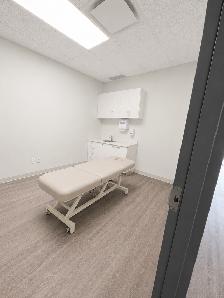 Local professionnel santé Ste-Adèle - Photo 4