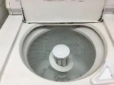 Wash machine - Photo 2