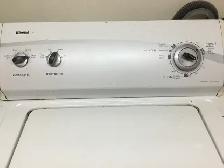 Wash machine - Photo 3