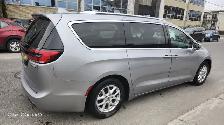 Chrysler Pacifica Touring-L 2021 – 29 500 $ - Photo 5