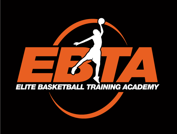 Basketball Skills Training