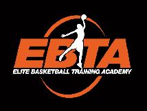Basketball Skills Training