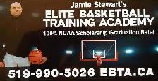 Basketball Skills Training - Photo 2
